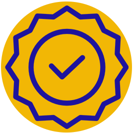 kalite