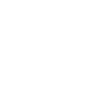 petrol2