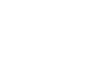 tarim icon