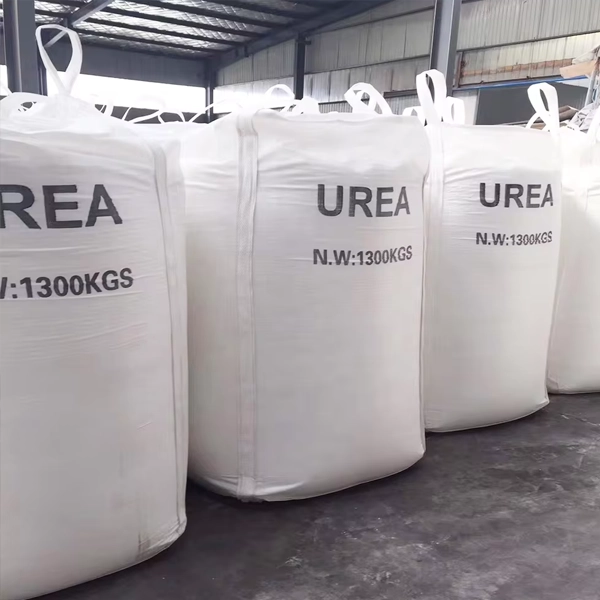 üre
